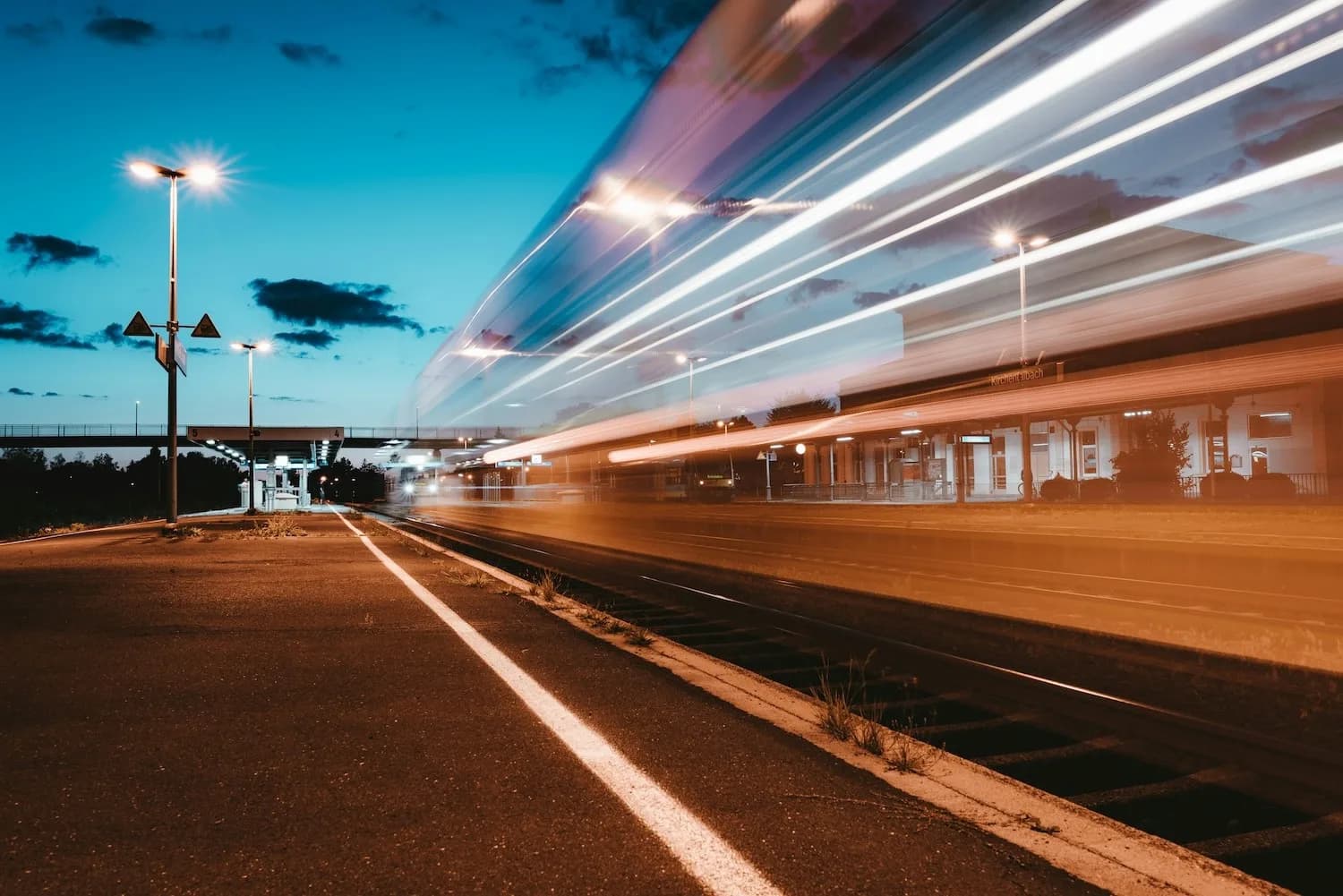 How long does it take to get your money back after an NS claim?