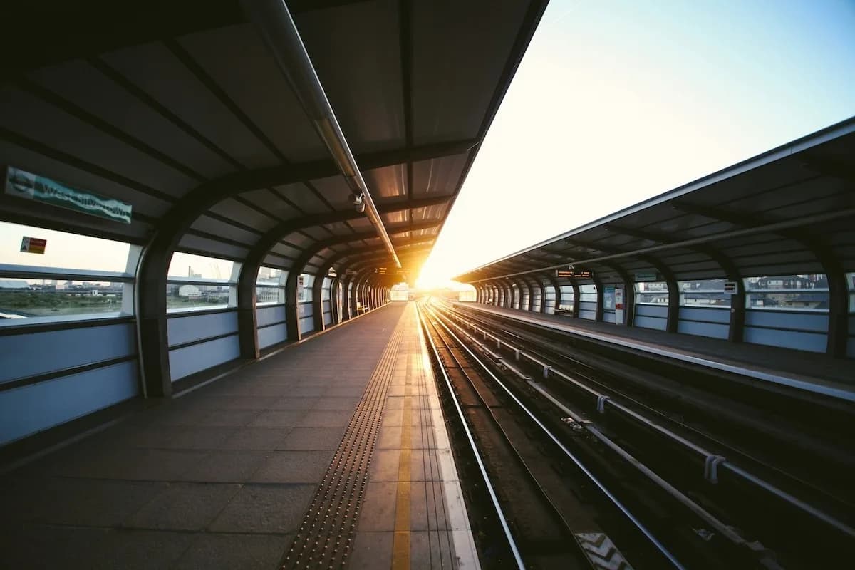 Submitting an NS claim yourself or having it handled automatically: which is smarter?