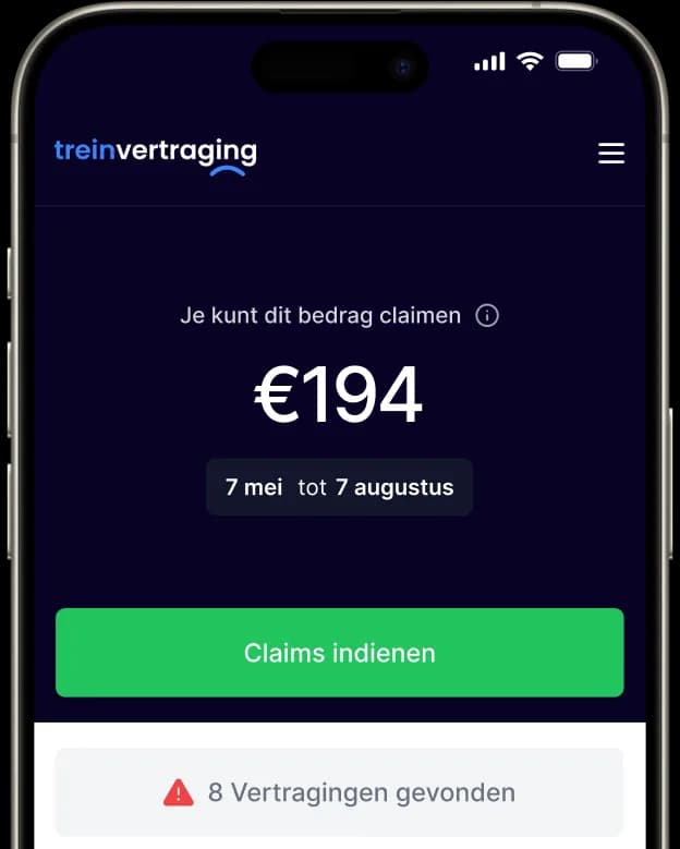See how much you can claim